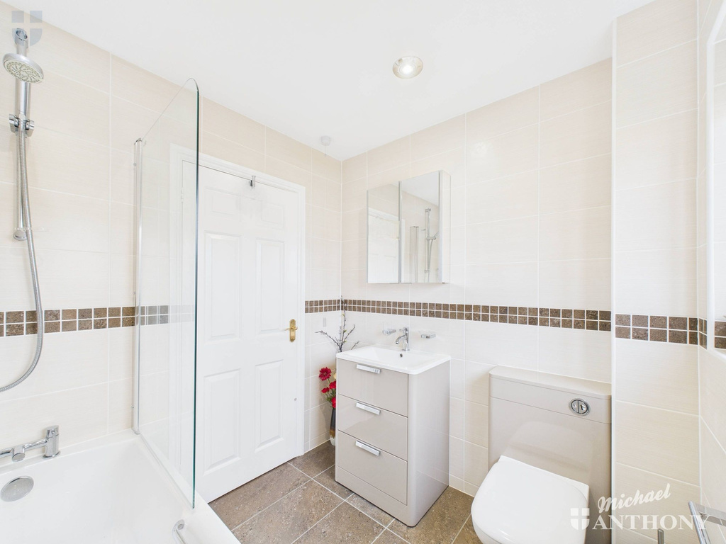 31952e13ed094e92a2d4