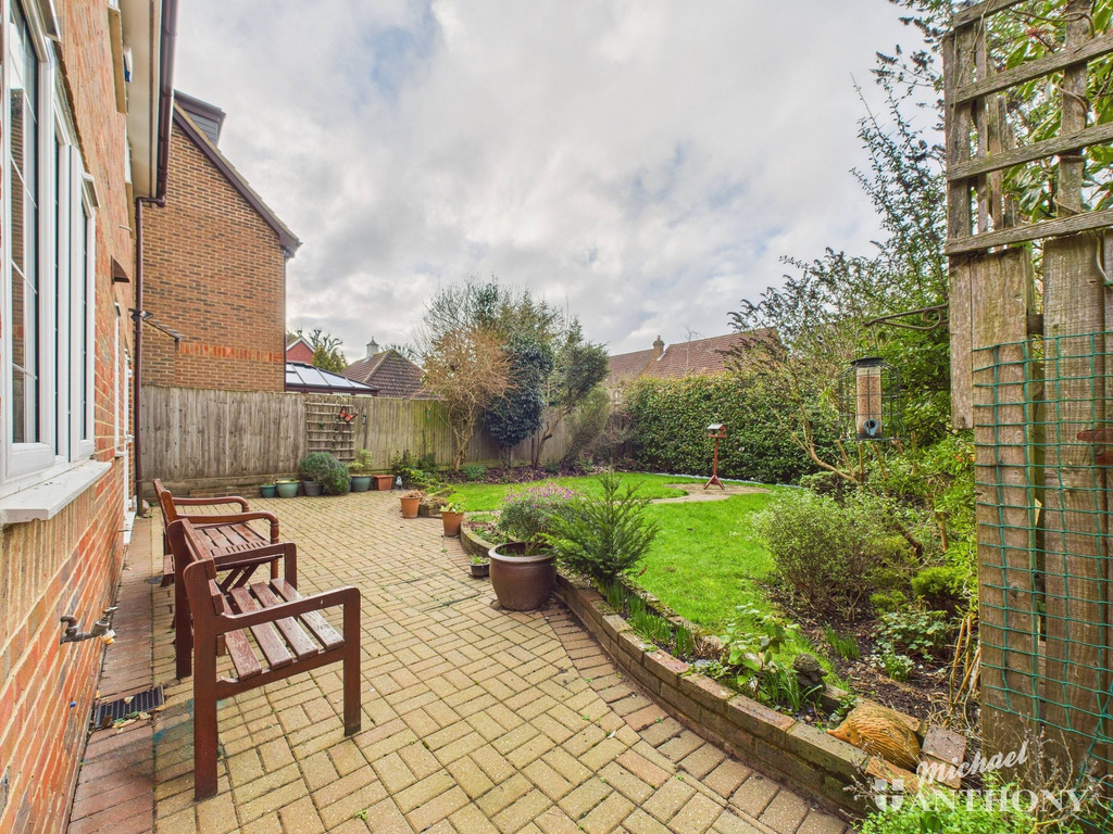 b5ae745217c04a14891c