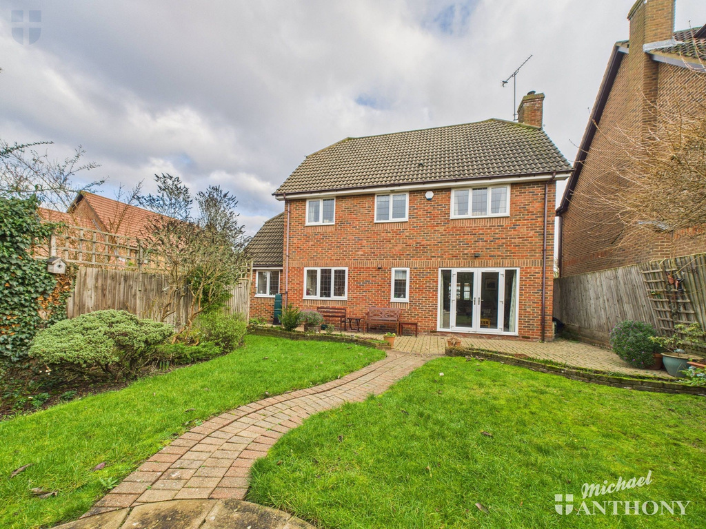 7f6bb4529d6c4f498907