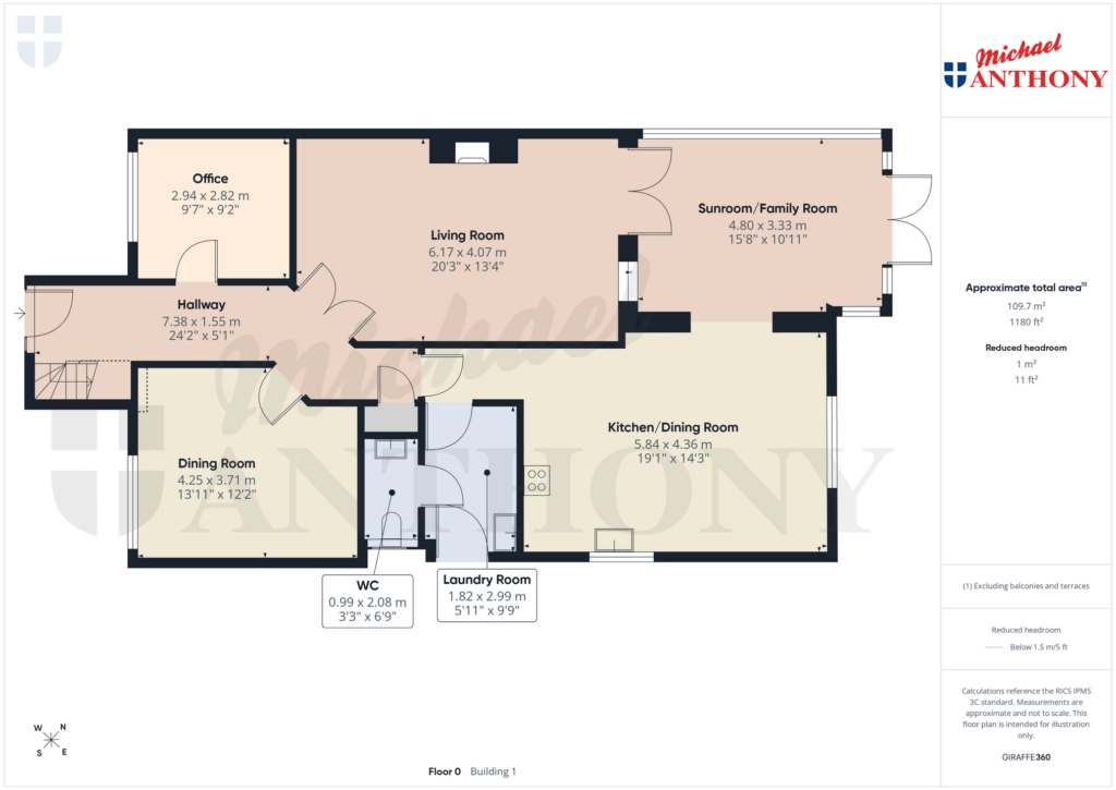 Property Floorplan 3