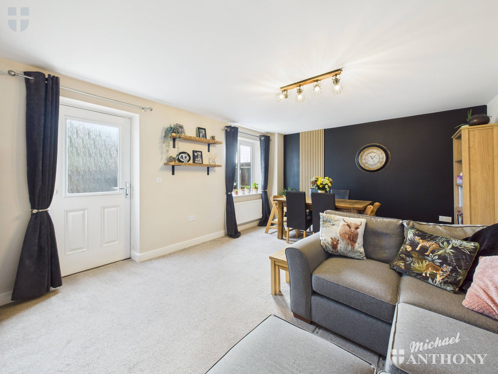 8d96223a474b498d858b