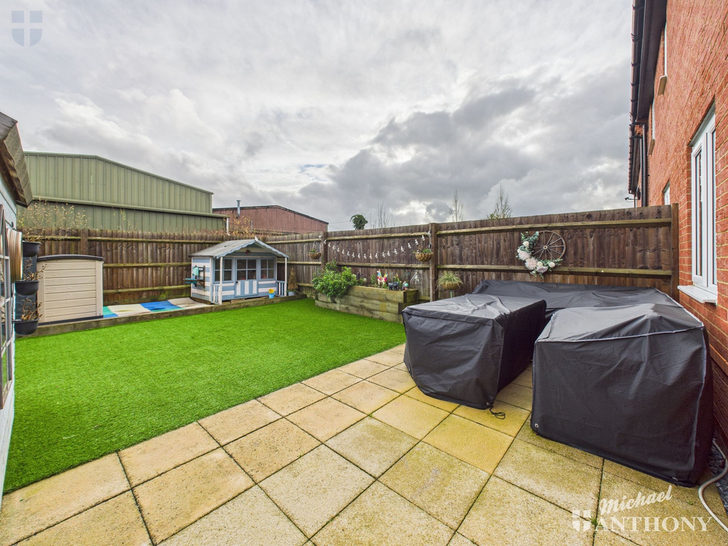 ab6c53fcc85d44508155