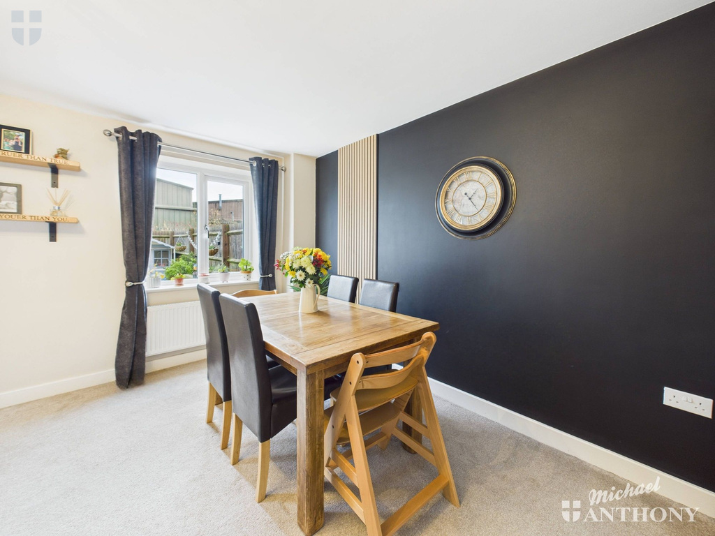 f055c70eedc14a50ba69