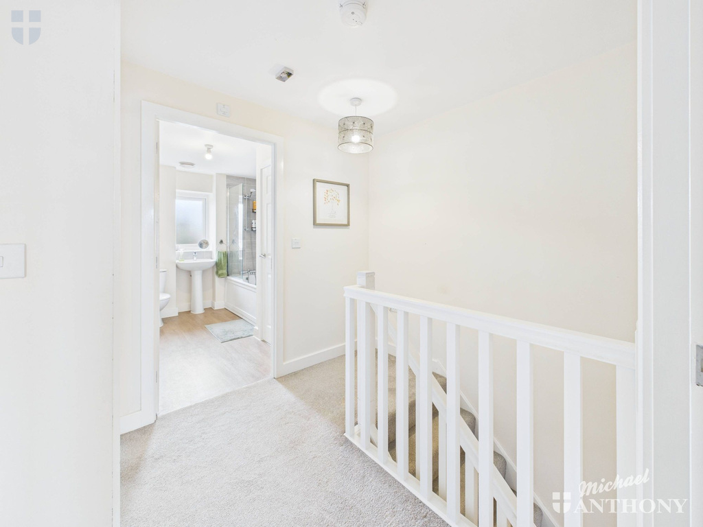 9bb265af8d6d4fa1aeaf