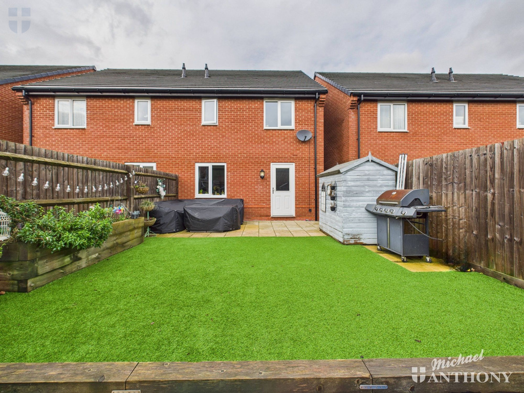 1486bc18a0664ae6ae0f