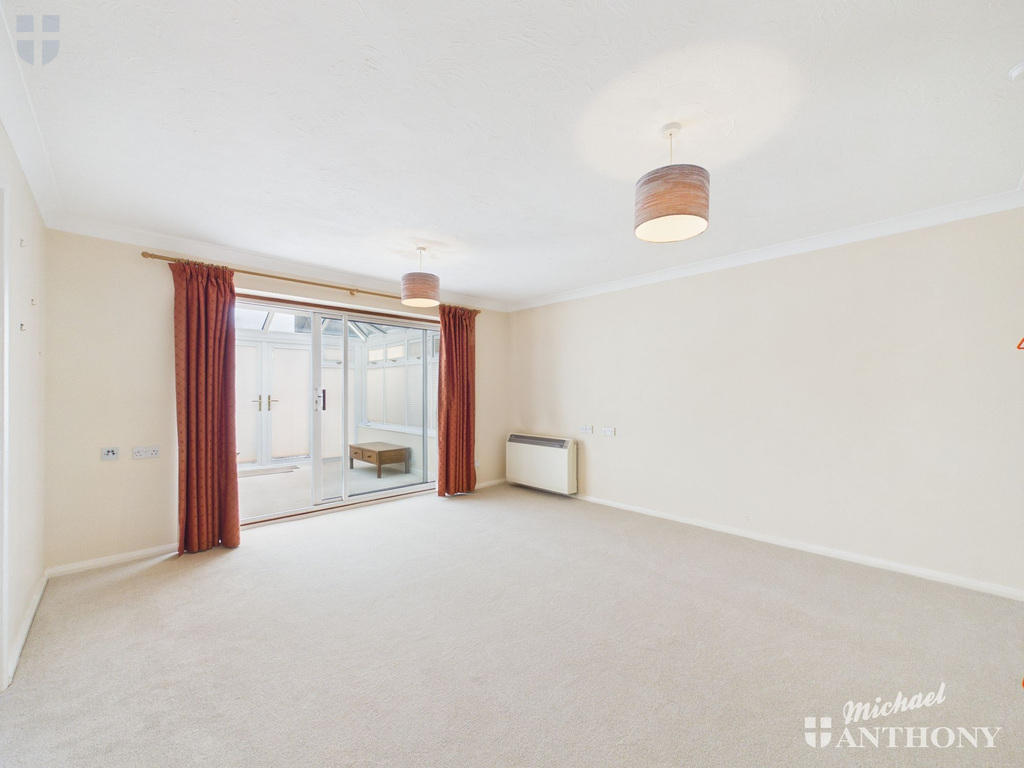 c3ca4dea2f51455db6a5