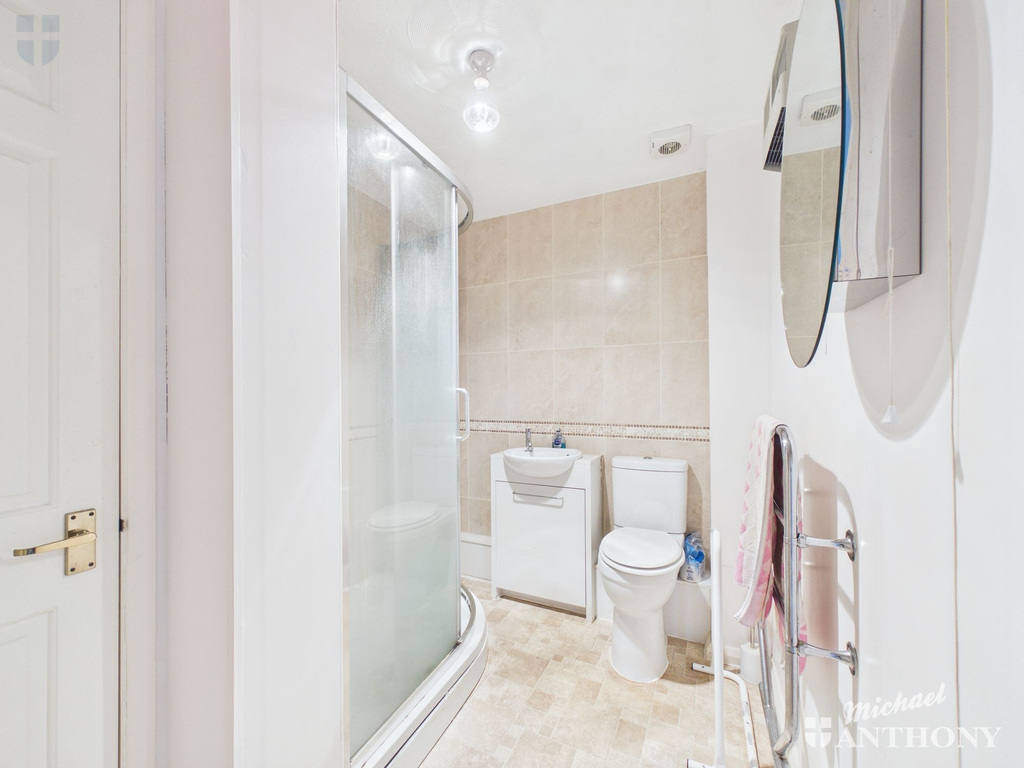 f85485bba8e144349c52