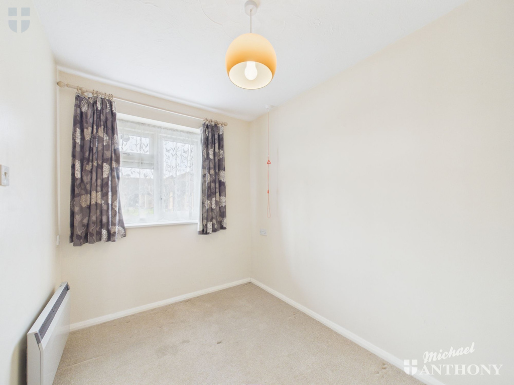 8a1e6c120bf64cff8439