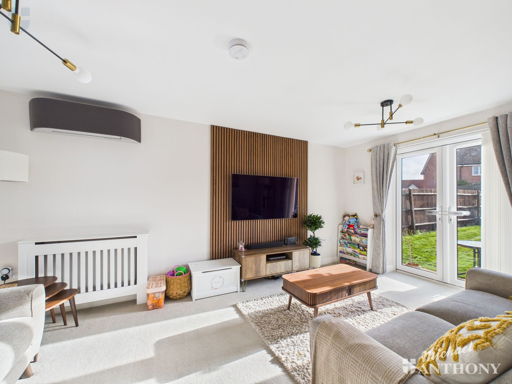 4d0cf56d7de54a85b03f