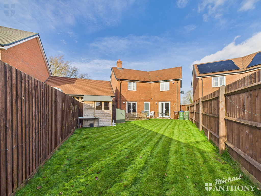 58f9d191ad564177805f