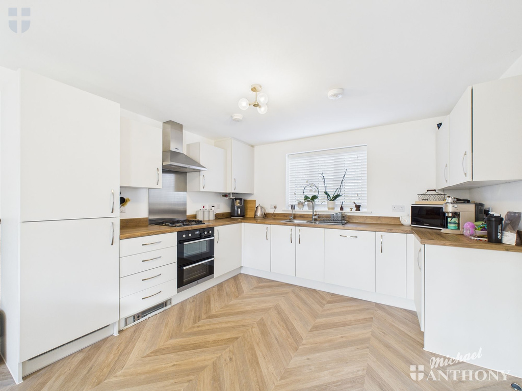 0c358613a73141dc87b0