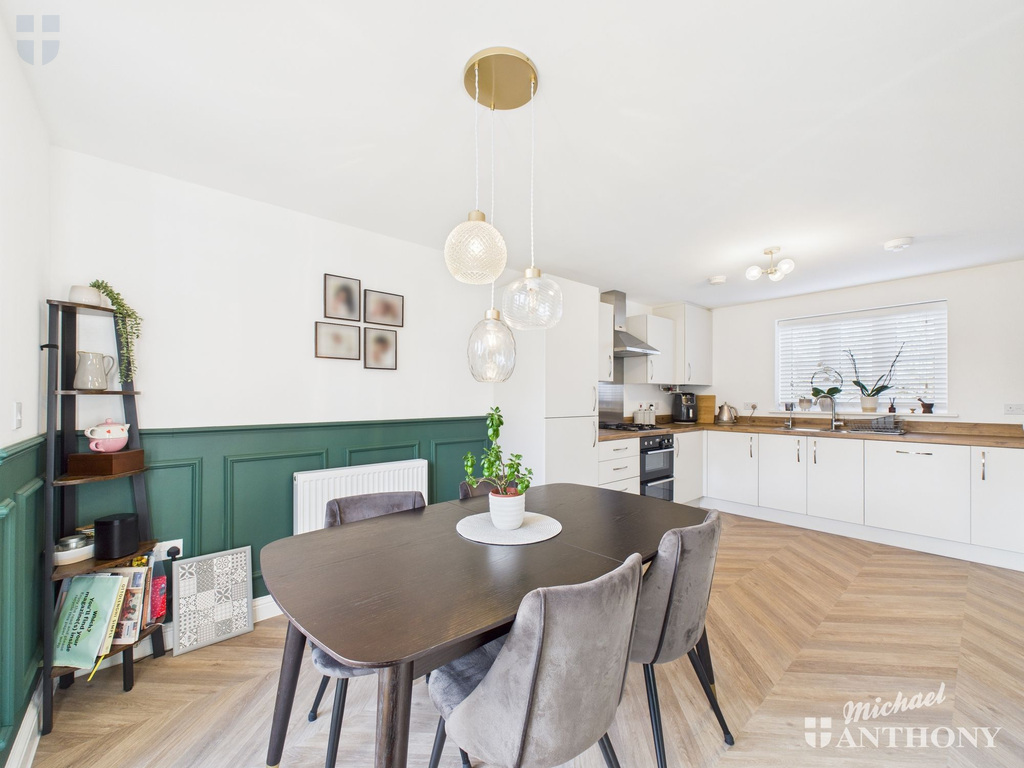 9f9cdd93e8fd402fb86b