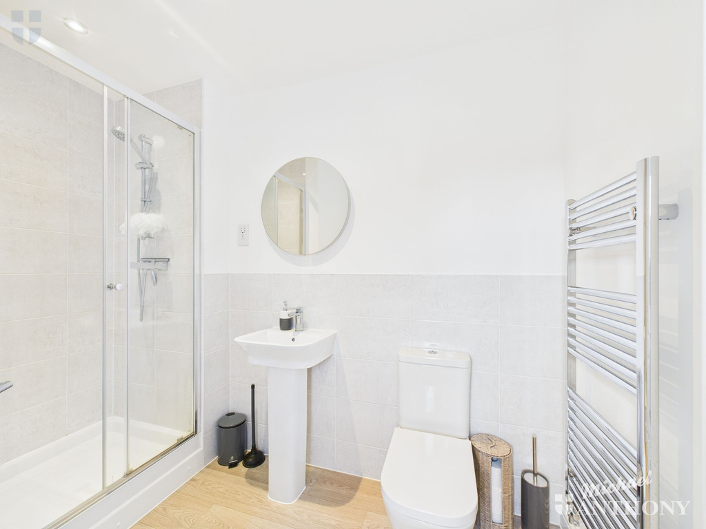 379c0106e3254838b275