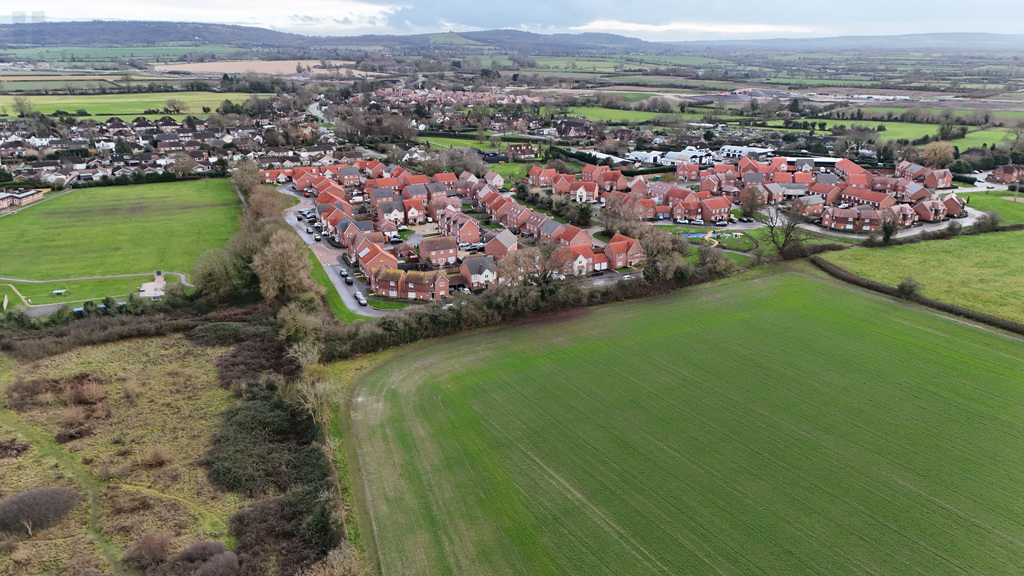 DJI_20260131155357_0