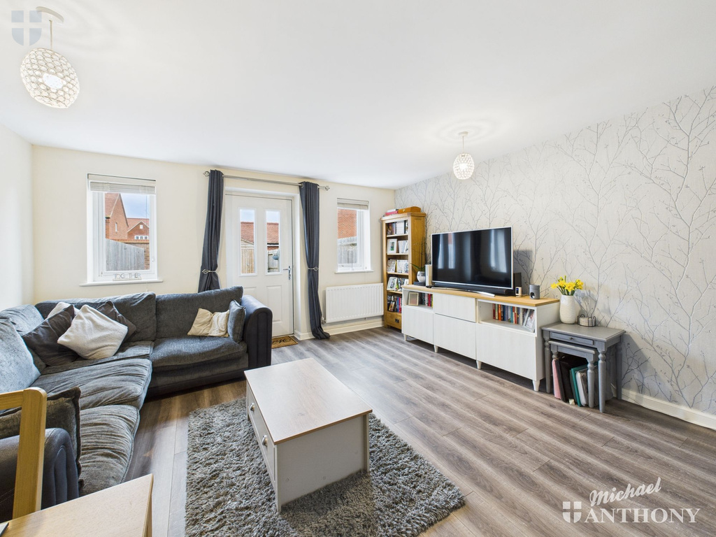 3fd957e5165f4c33bd63