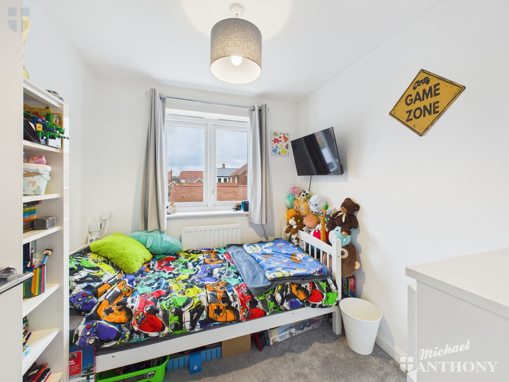 339ee4ccbb114b66bdd7