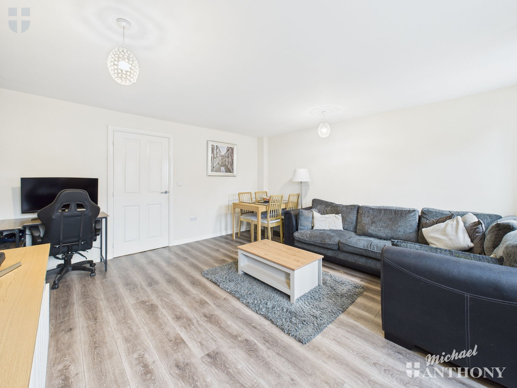 e5396b1923ad4a839e54