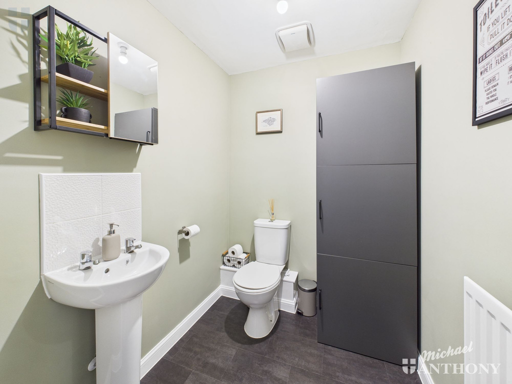 349586fd2e75439cb3fb