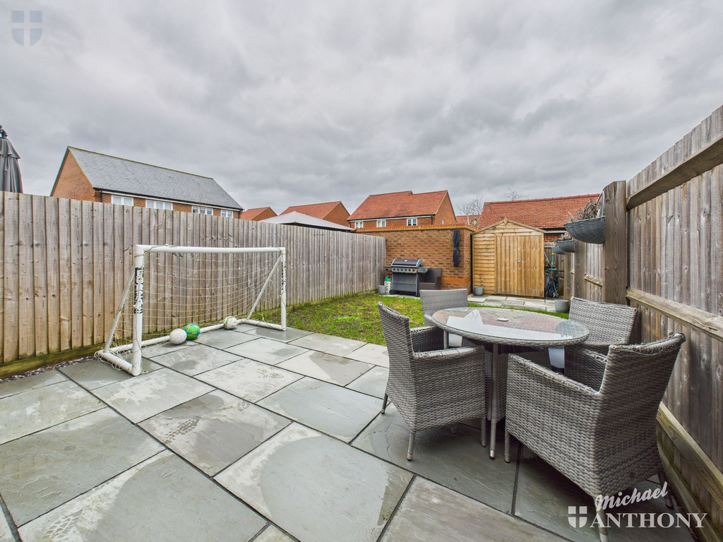 86e7fb43f5b34c0588bb