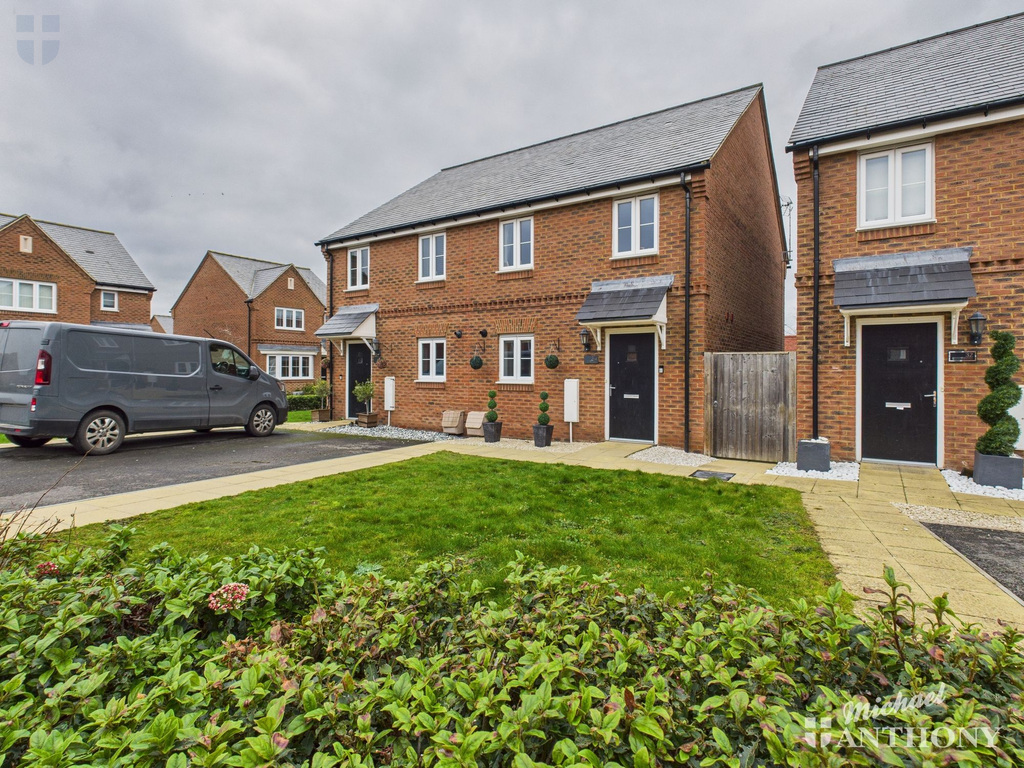 e2a214f2255340e699f5