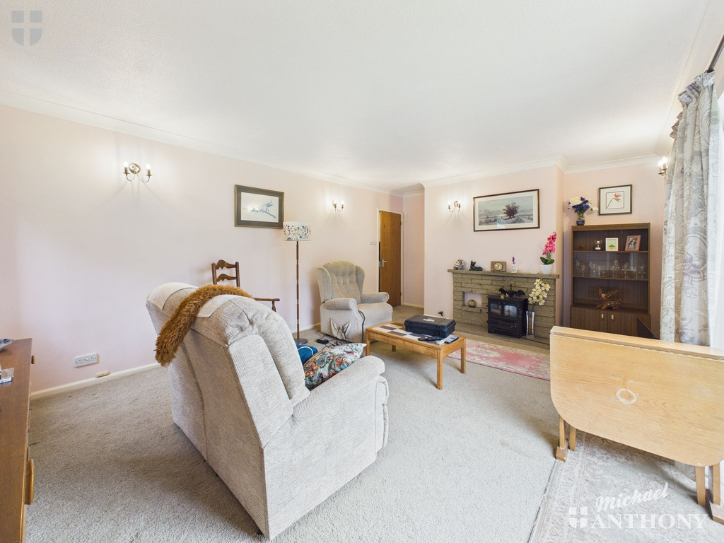 3728ab976e7740dd9512