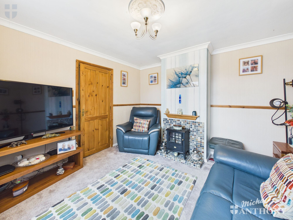 CAM03852G0-PR0626-ST