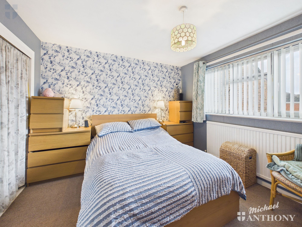 CAM03852G0-PR0626-ST