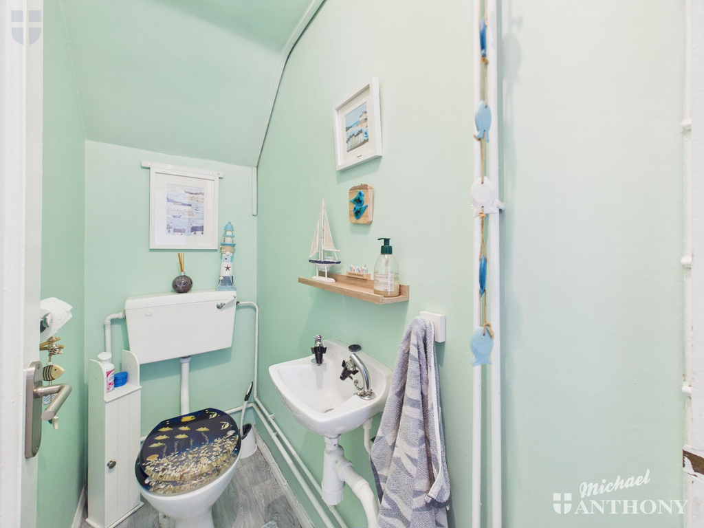 CAM03852G0-PR0626-ST