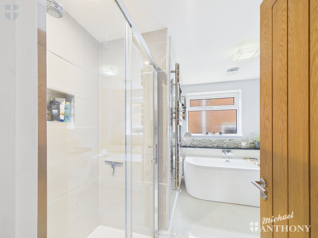 CAM03218G0-PR0953-ST