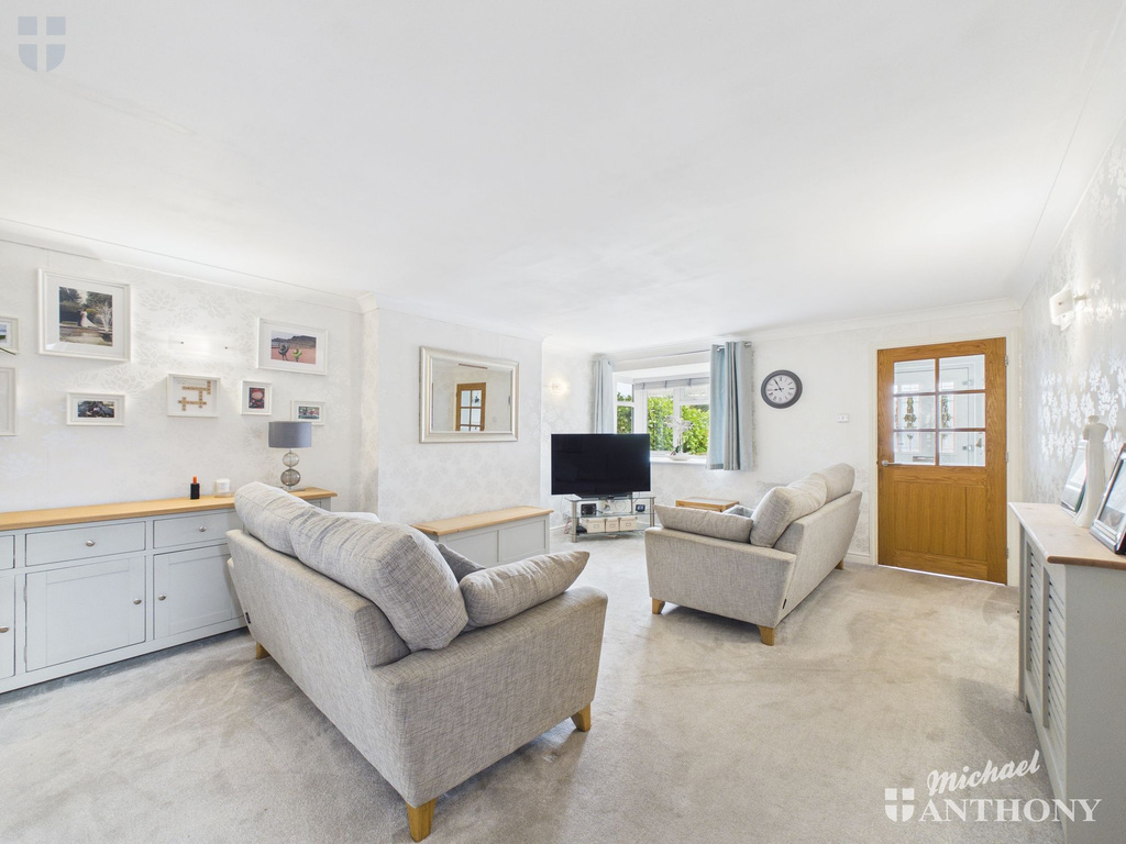 CAM03218G0-PR0953-ST