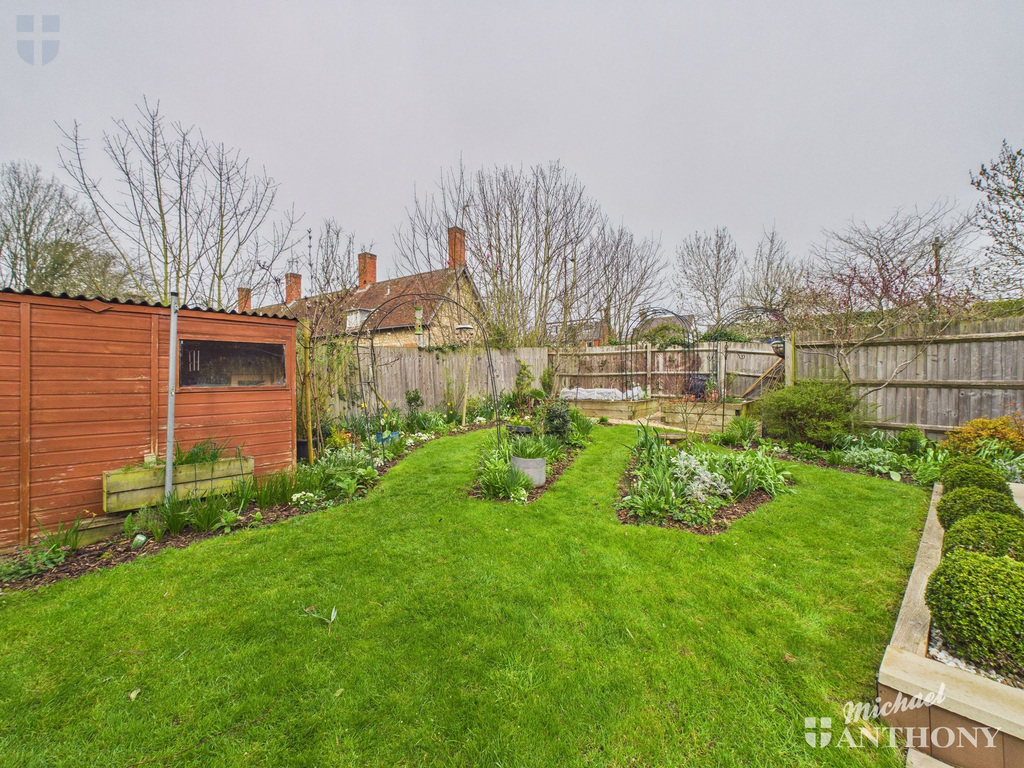 CAM03218G0-PR0953-ST