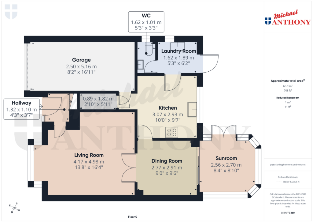 Property Floorplan 2