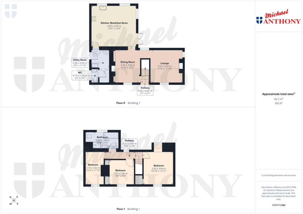 Property Floorplan 2