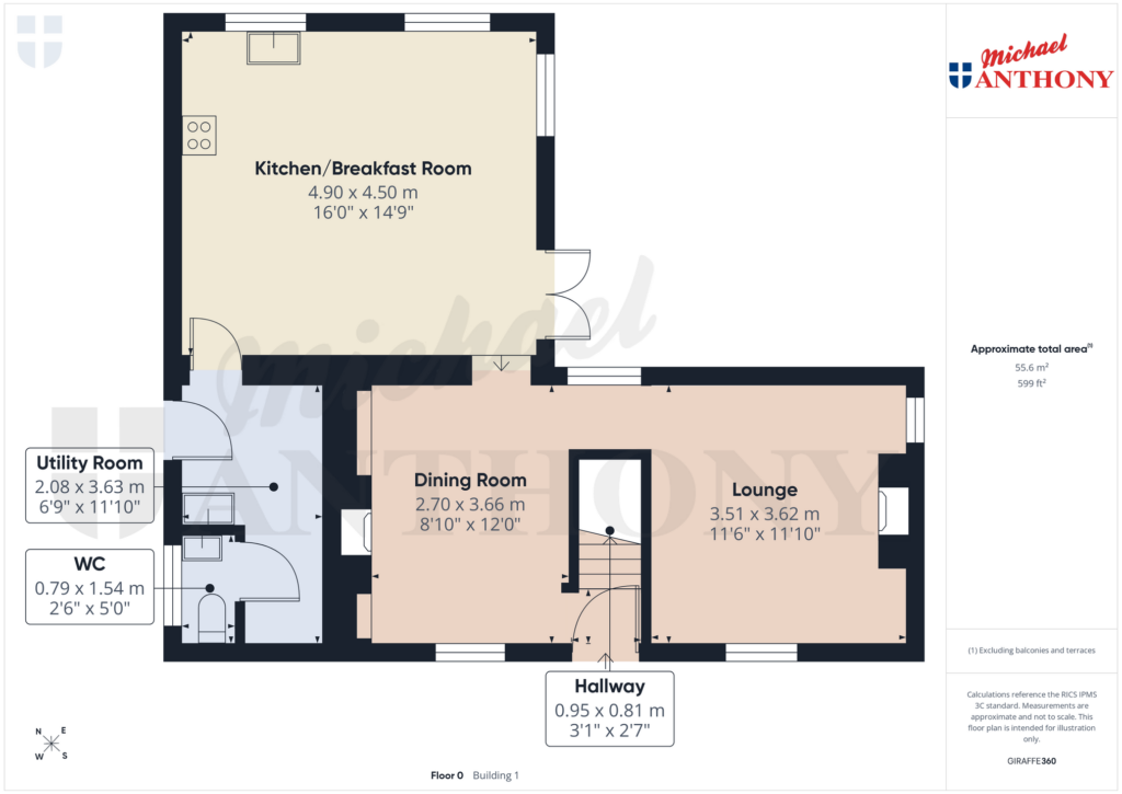 Property Floorplan 3