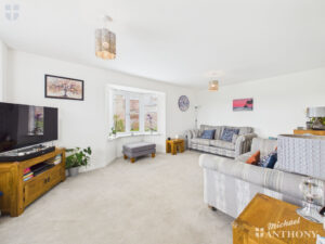 Clifford Road, Quainton, Aylesbury, Buckinghamshire