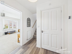 Clifford Road, Quainton, Aylesbury, Buckinghamshire