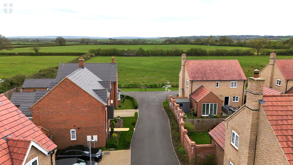 DJI_20260409120249_0