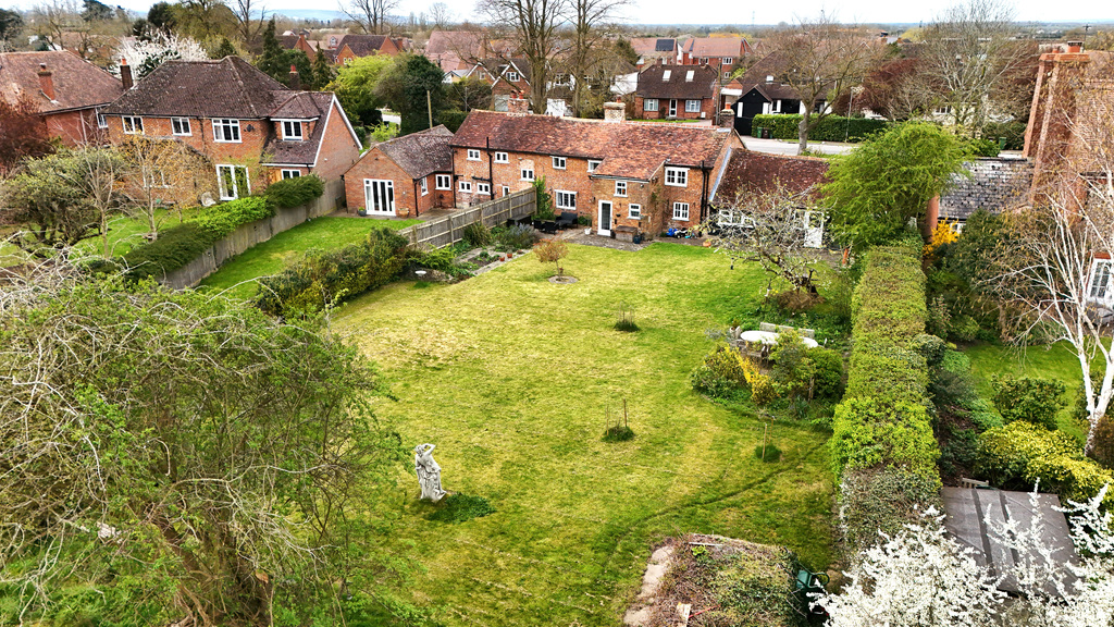 DJI_20260402114711_0