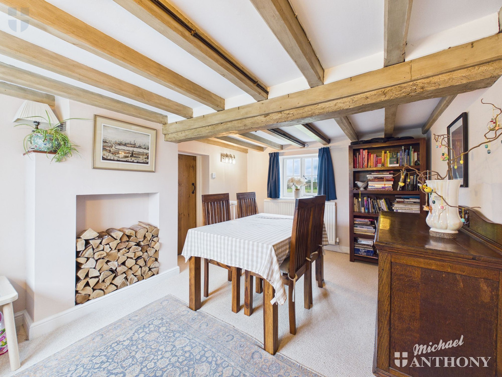 CAM03852G0-PR0611-ST