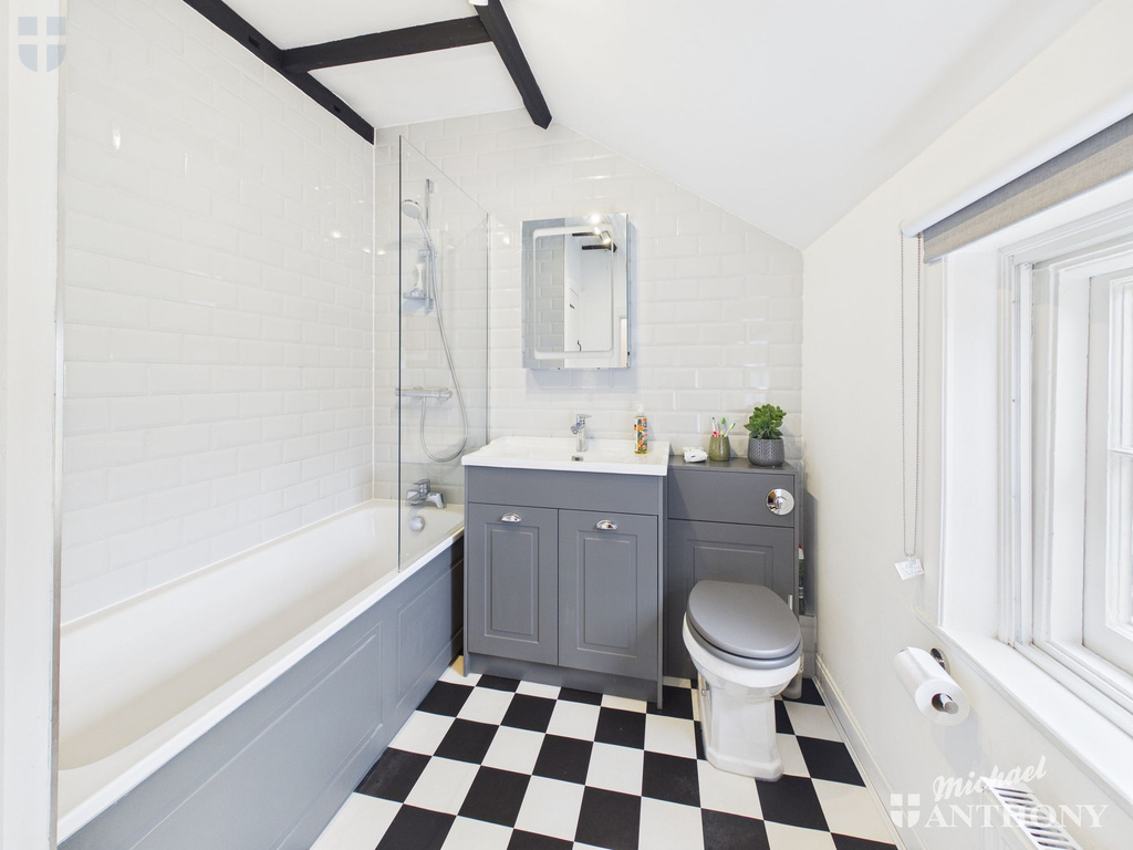 CAM03852G0-PR0611-ST