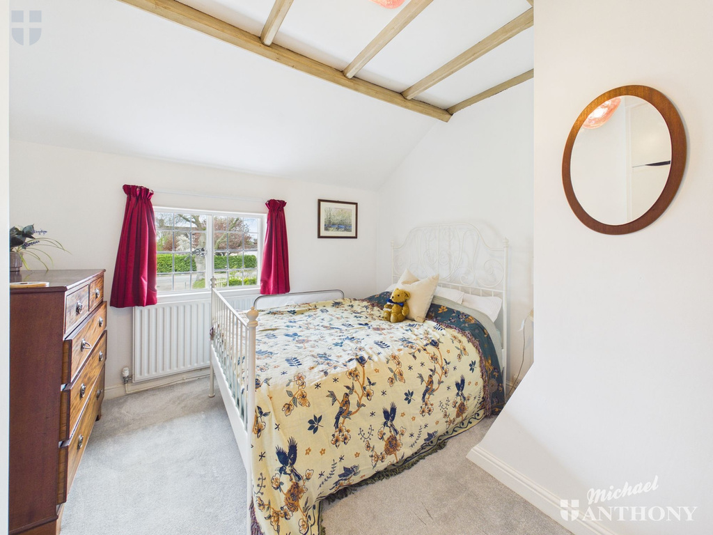 CAM03852G0-PR0611-ST