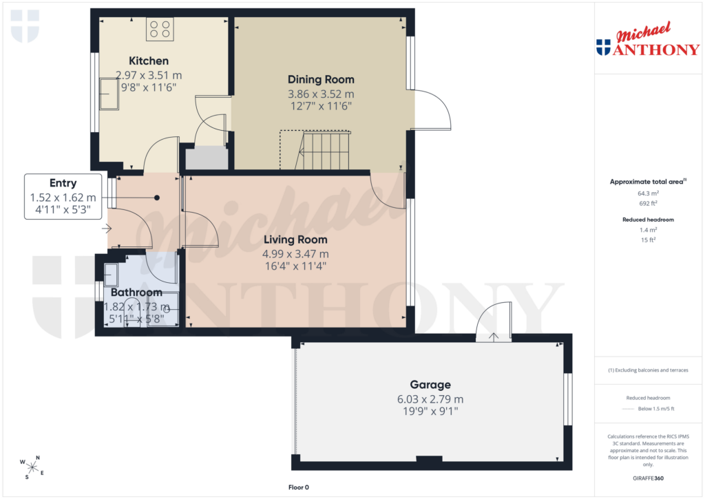 Property Floorplan 2