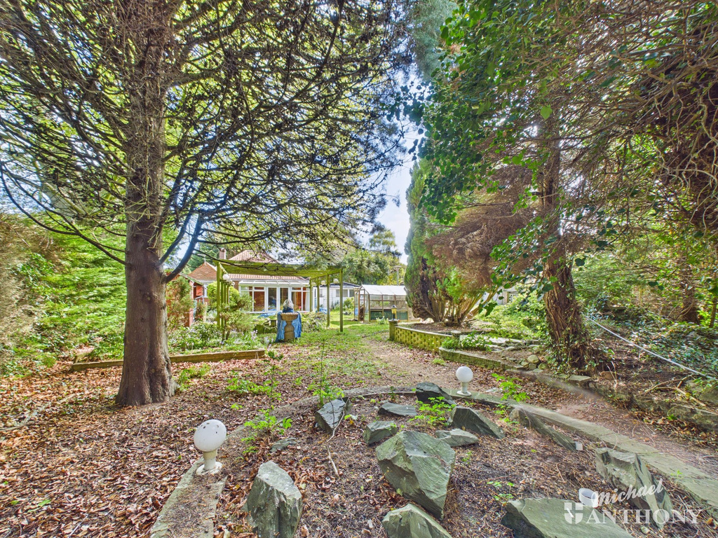 CAM03218G0-PR0991-ST