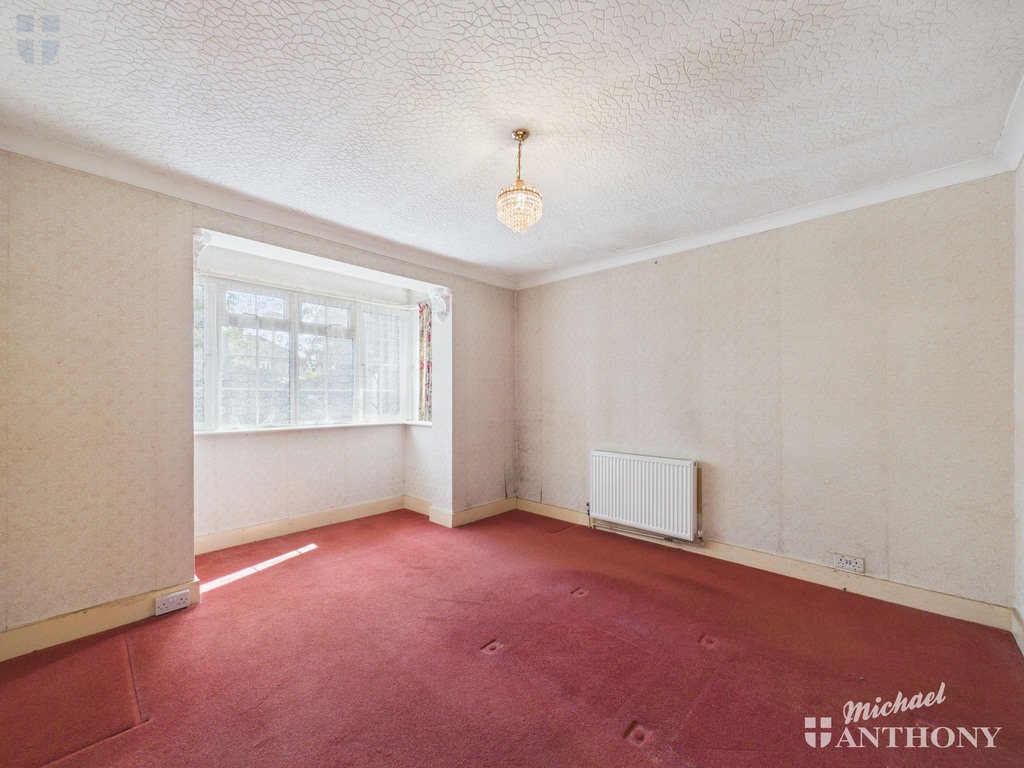 CAM03218G0-PR0991-ST