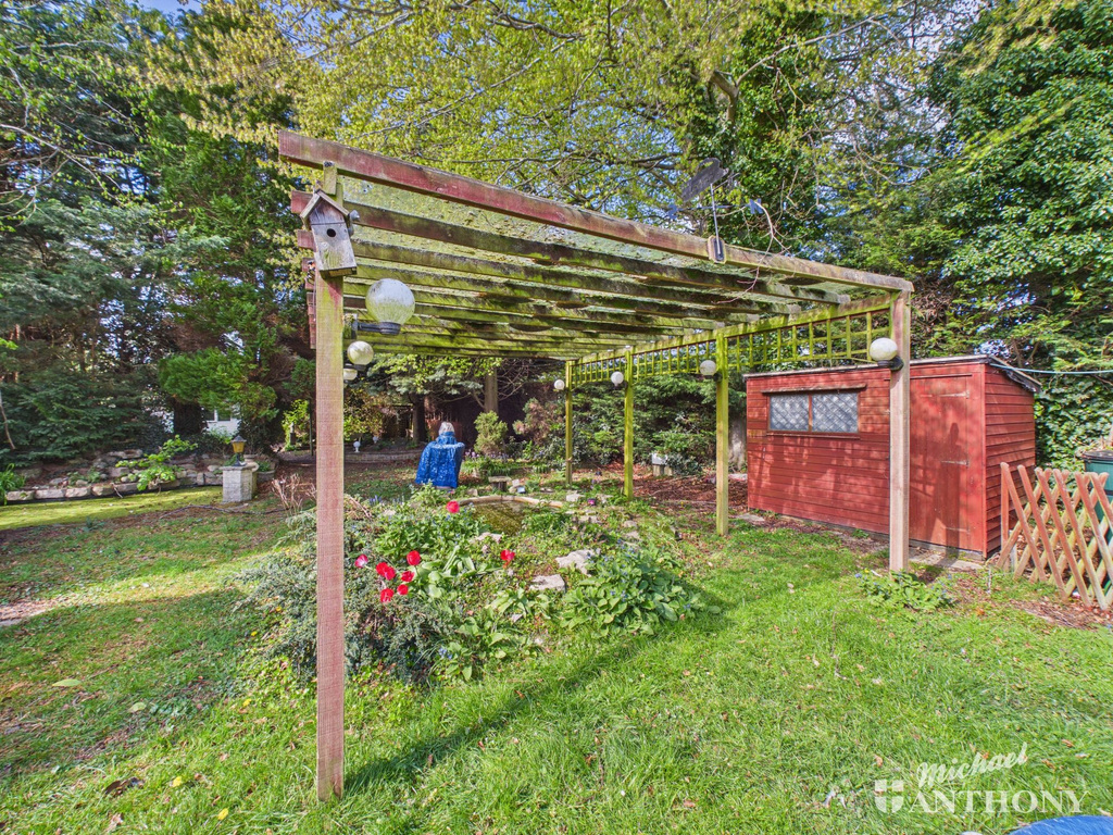 CAM03218G0-PR0991-ST