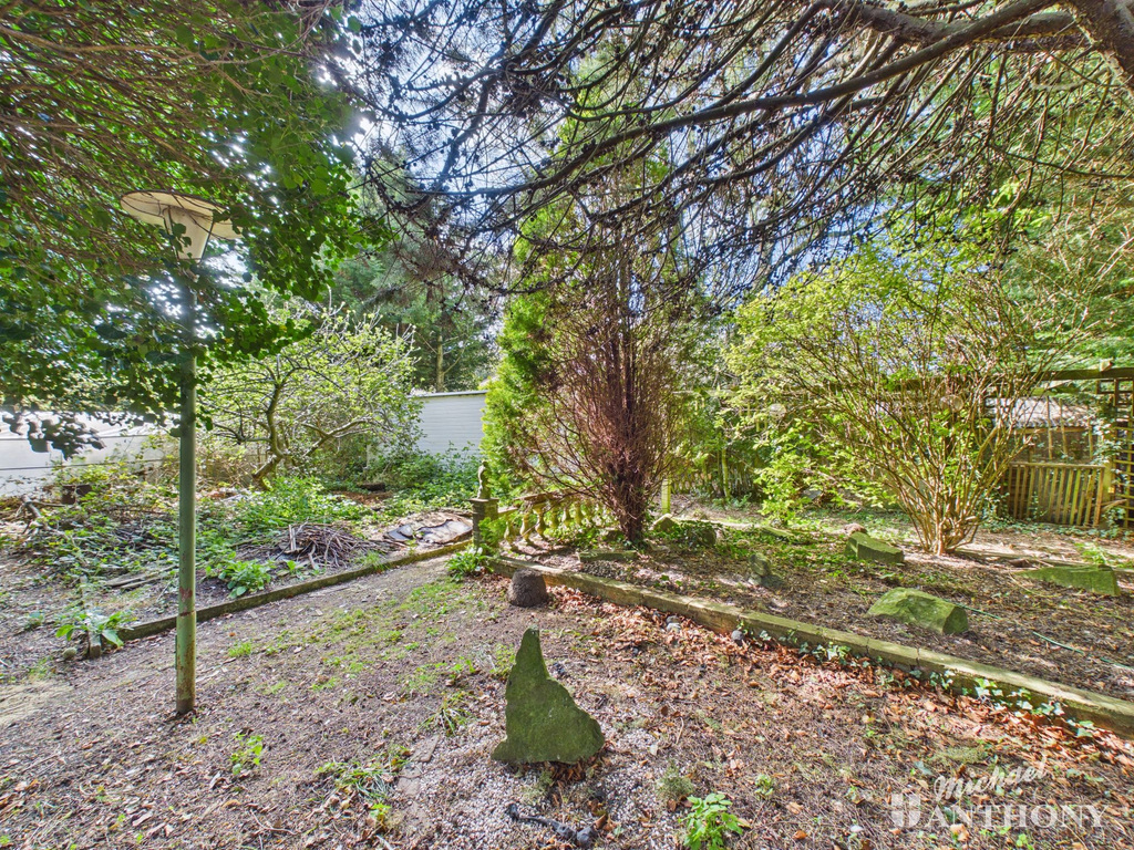 CAM03218G0-PR0991-ST