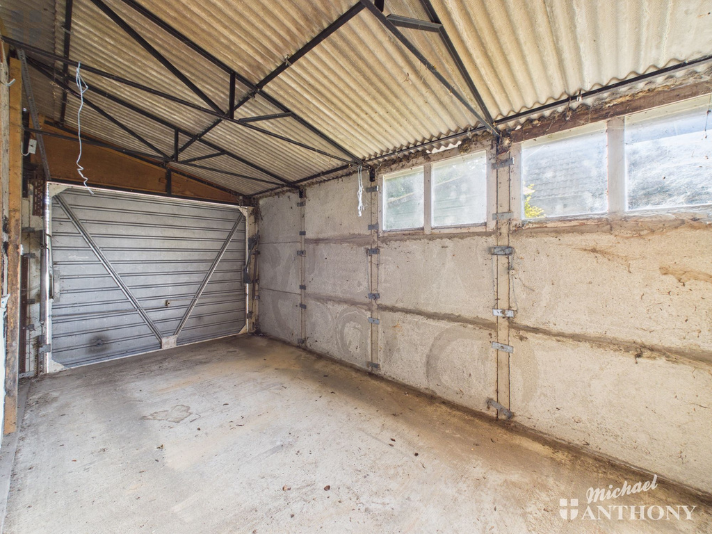 CAM03218G0-PR0991-ST