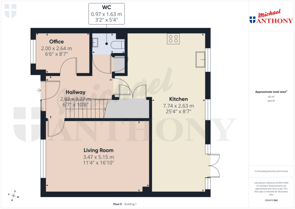 Property Floorplan 3