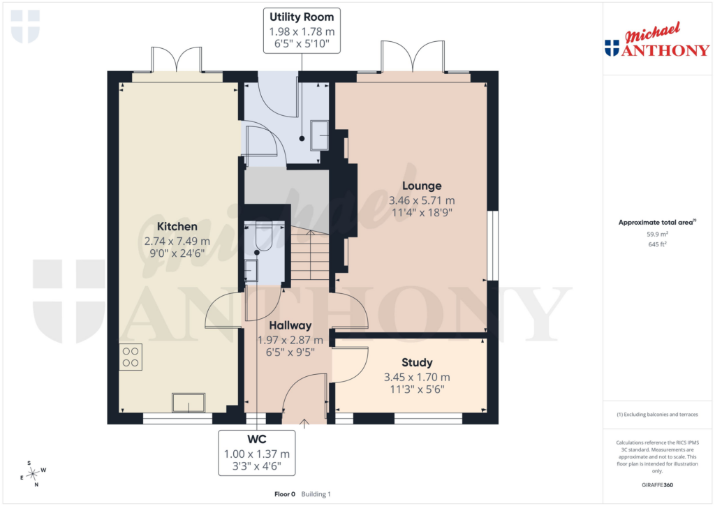 Property Floorplan 3