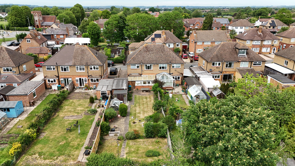 DJI_20260529134147_0